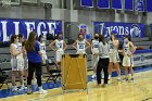 WBBall vs Fisher 1 302